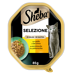 Sheba Selezione in Salsa-Pollo e Tacchino-85g
