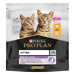 Purina Pro Plan Healthy Start Kitten Pollo -400g