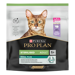 Purina Pro Plan Renal Plus Sterilised Adult - Tacchino - 400g
