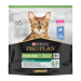 Purina Pro Plan Renal Plus Sterilised Adult - Coniglio -400g