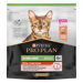 Purina Pro Plan Vital Functions Sterilised Adult - Salmone -400g