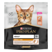 Purina Pro Plan Derma Care Adult - Salmone - 400g