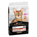 Purina Pro Plan Vital Functions Adult Salmone - 1.5kg