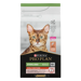 Purina Pro Plan Vital Functions Sterilised Adult - Salmone - 1.5kg