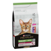 Purina Pro Plan Savoury Duo Sterilized Adult - Anatra e Fegato - 1.5kg