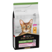 Purina Pro Plan Delicate Digestion Sterilised Adult - Pollo - 1.5kg