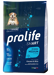 Prolife Smart Puppy Pollo E Riso-Medium-2.5kg