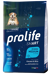 Prolife Smart Puppy Pollo E Riso-Medium -10kg