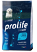 Prolife Smart Puppy Pollo E Riso-Large-2.5kg