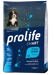 Prolife Smart Puppy Pollo E Riso -Giant-10kg