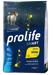 Prolife Smart Adult Pollo E Riso-Mini-600g