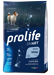Prolife Smart Adult Trota e Riso-Mini -600g