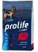Prolife Smart Adult Manzo E Riso-Medium/Large-12kg