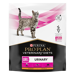 Purina Pro Plan Vet Diets - Urinary Pollo - 350g