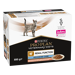 Purina Pro Plan Vet Diets Multipack 10 Pezzi - Renal Early Care - Pollo