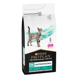 Purina Pro Plan Vet Diets - Gastrointestinal - 1.5kg