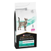 Purina Pro Plan Vet Diets - Gastrointestinal - 1.5kg