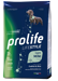 Prolife Lifestyle Light Merluzzo e Riso- Mini-600g