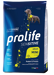 Prolife Sensitive Puppy Coniglio E Patate-Mini-600g