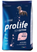 Prolife Sensitive Adult Maiale e Riso-Mini-600g