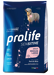 Prolife Sensitive Adult Maiale E Riso-Medium/Large-10kg