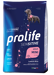 Prolife Sensitive Adult Agnello e Riso-Mini-600g