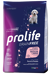 Prolife Grainfree Sensitive Puppy Maiale E Patate-Medium/Large-2.5kg