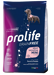 Prolife Grainfree Sensitive Adult Maiale E Patate-Mini-2kg