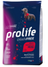 Prolife Grainfree Sensitive Adult Manzo E Patate-Mini-600g