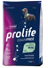 Prolife Grainfree Sensitive Adult Pesce E Patate-Mini-2kg