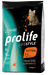 Prolife Lifestyle Kitten -Pollo E Riso-1.5kg