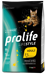 Prolife Lifestyle Adult -Pollo E Riso-400g