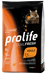 Prolife Dualfresh Adulto -Agnello,Trota E Riso-1.5kg