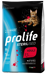 Prolife Sterilised Adult -Manzo e Riso-400g
