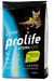 Prolife Sterlised Grainfree Sensitive Adult -Quaglia e Patate-400g