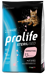 Prolife Sterilised Sensitive Adult -Maiale e Riso-400g