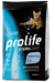 Prolife Sterilised Sensitive Adult -Pesce Bianco e Patate-400g