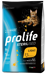 Prolife Sterilised Light -Manzo,Oca E Riso-1.5kg