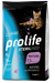 Prolife Sterilised Mature -Manzo e Riso-400g