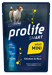Prolife Smart Adult Mini-Pollo E Riso -100g