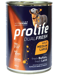 Prolife Dualfresh Adult Medium/Large-Bufalo & Agnello-400g