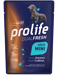 Prolife Dualfresh Adult Mini-Salmone, Merluzzo & Riso-100g