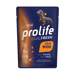 Prolife Dualfresh Adult Mini-Tacchino E Maiale-100g