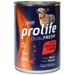 Prolife Dualfresh Adult Medium/Large-Manzo E Oca-400g