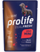 Prolife Dualfresh Adult Mini-Manzo E Oca-100g