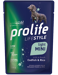 Prolife Lifestyle Light Adult Mini-Merluzzo E Riso-100g
