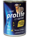 Prolife Sensitive Adult Medium/Large-Renna e Patate-800g