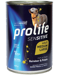Prolife Sensitive Adult Medium/Large-Renna E Patate-400g