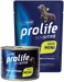 Prolife Sensitive Adult Mini-Coniglio E Patate-100g