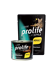 Prolife Lifestyle Adult -Pollo-200g